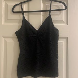 Hollister Cami tank sz.medium